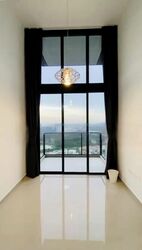 Whistler Grand (D5), Apartment #473339681